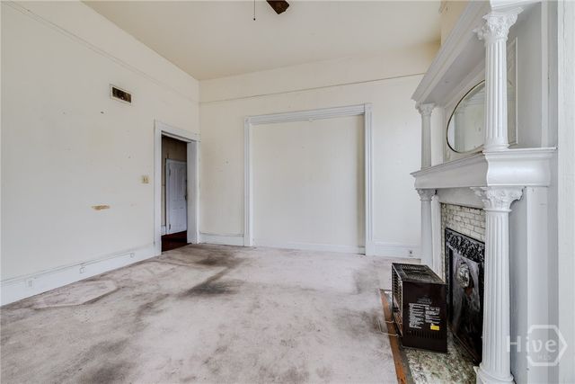 924-926 E Duffy Street, Savannah, GA 31401