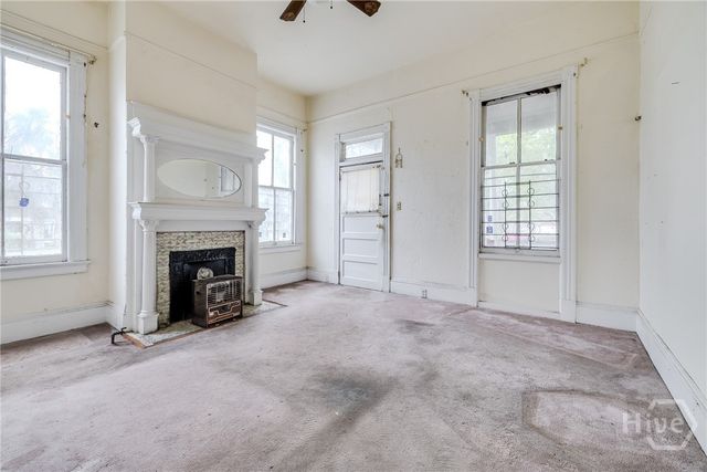 924-926 E Duffy Street, Savannah, GA 31401