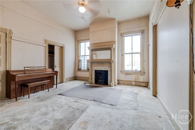 924-926 E Duffy Street, Savannah, GA 31401