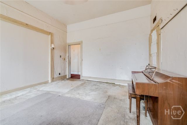 924-926 E Duffy Street, Savannah, GA 31401