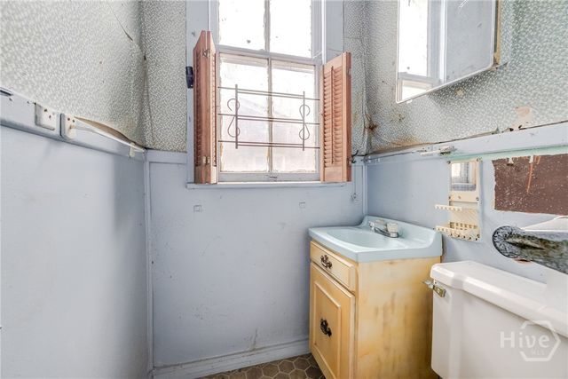 924-926 E Duffy Street, Savannah, GA 31401