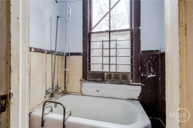 924-926 E Duffy Street, Savannah, GA 31401