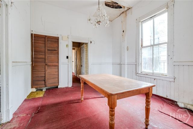 924-926 E Duffy Street, Savannah, GA 31401