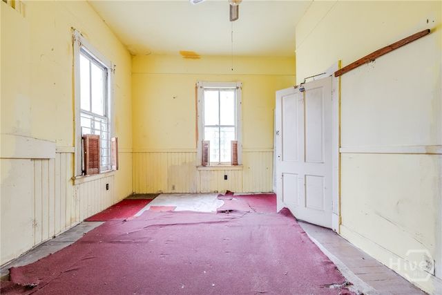 924-926 E Duffy Street, Savannah, GA 31401