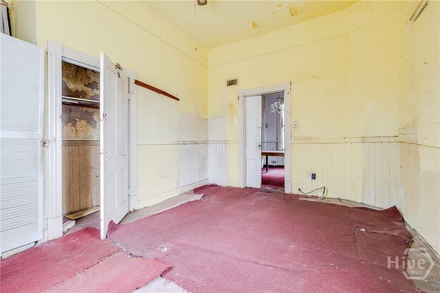 924-926 E Duffy Street, Savannah, GA 31401