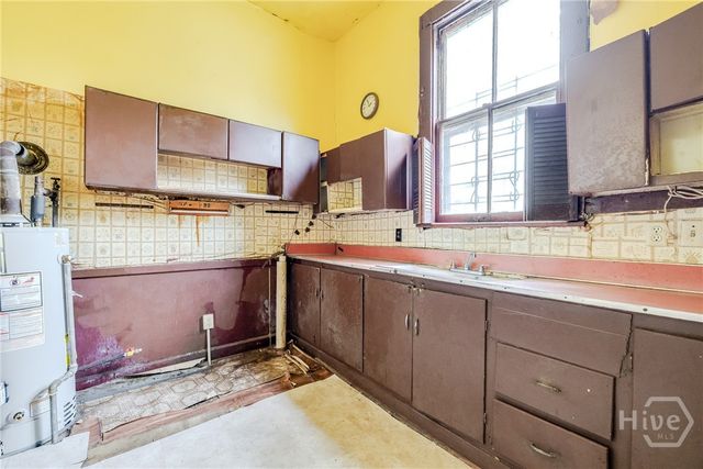 924-926 E Duffy Street, Savannah, GA 31401