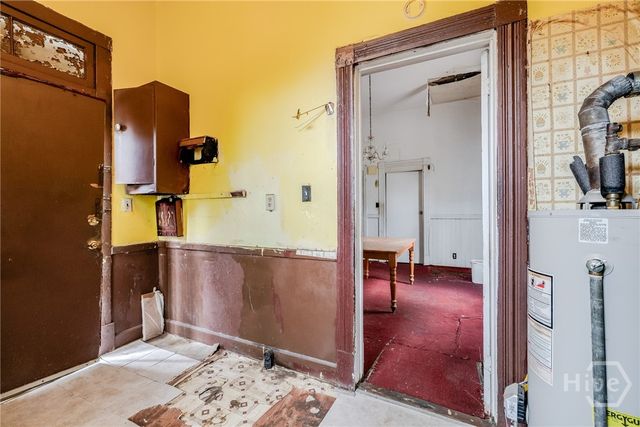 924-926 E Duffy Street, Savannah, GA 31401