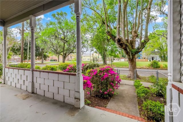 924-926 E Duffy Street, Savannah, GA 31401