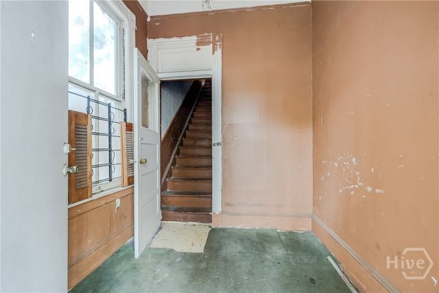 924-926 E Duffy Street, Savannah, GA 31401