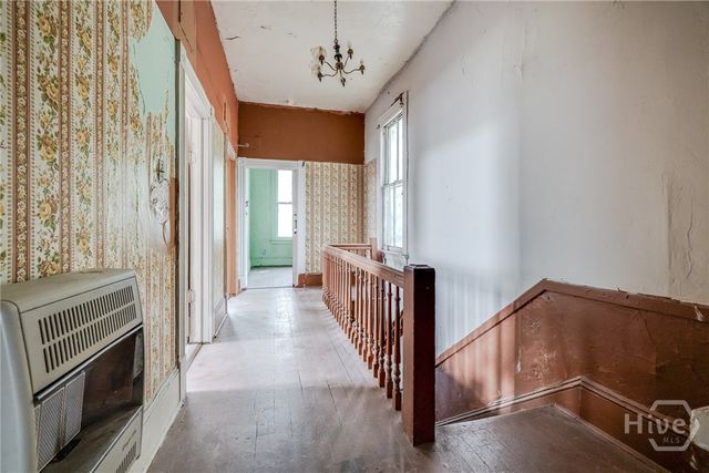 924-926 E Duffy Street, Savannah, GA 31401