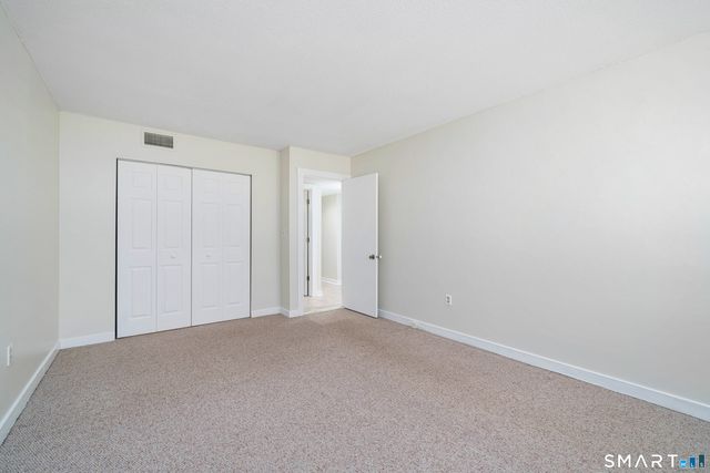 102 Brookwood Drive, Rocky Hill, CT 06067