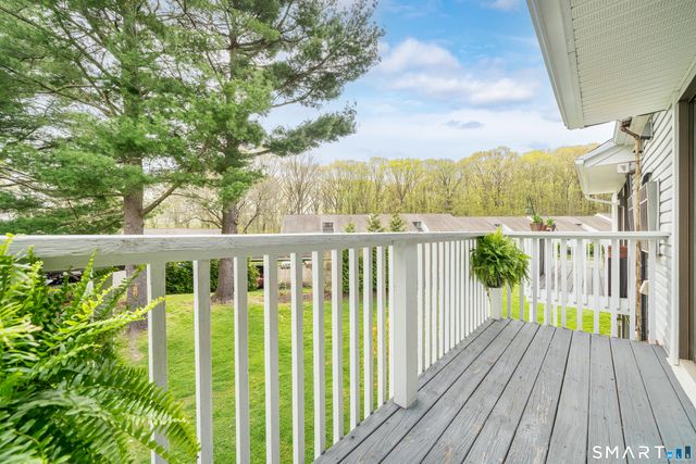 102 Brookwood Drive, Rocky Hill, CT 06067