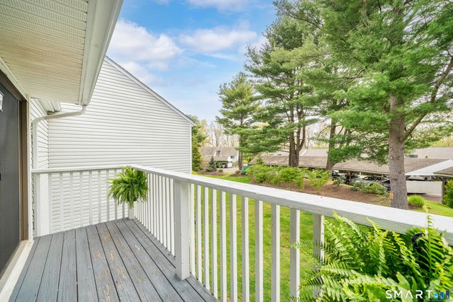 102 Brookwood Drive, Rocky Hill, CT 06067