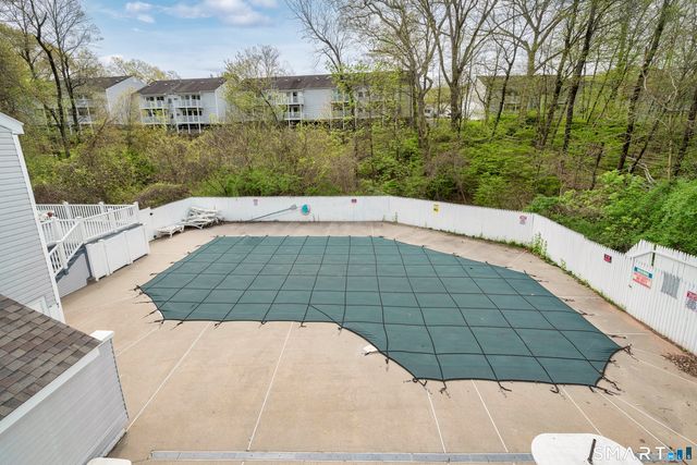 102 Brookwood Drive, Rocky Hill, CT 06067