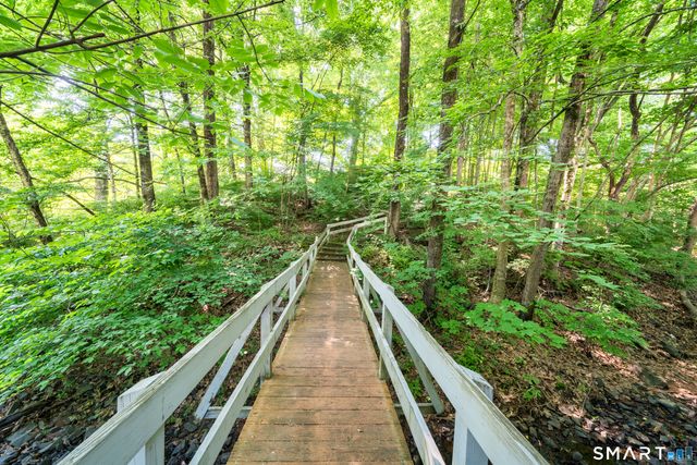 102 Brookwood Drive, Rocky Hill, CT 06067