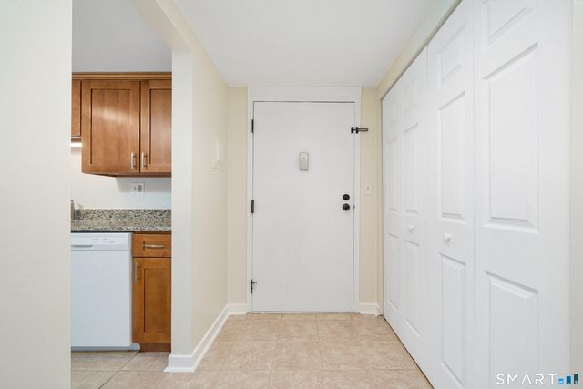 102 Brookwood Drive, Rocky Hill, CT 06067