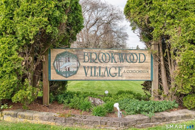 102 Brookwood Drive, Rocky Hill, CT 06067
