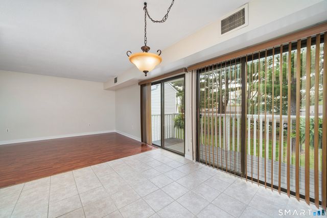 102 Brookwood Drive, Rocky Hill, CT 06067