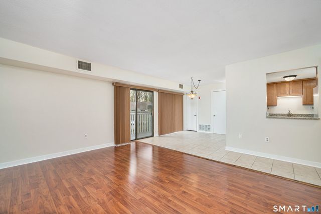 102 Brookwood Drive, Rocky Hill, CT 06067