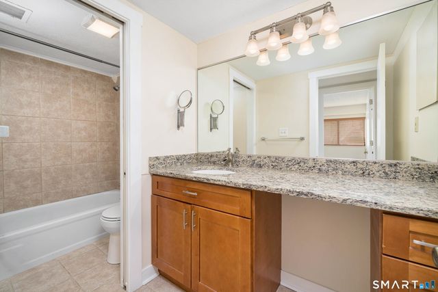 102 Brookwood Drive, Rocky Hill, CT 06067