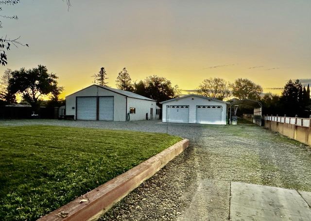 2960 Hart Ave, West Sacramento, CA 95691
