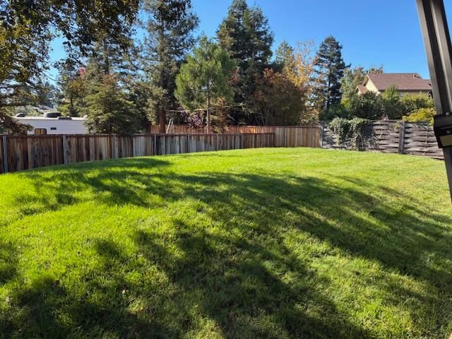 2960 Hart Ave, West Sacramento, CA 95691