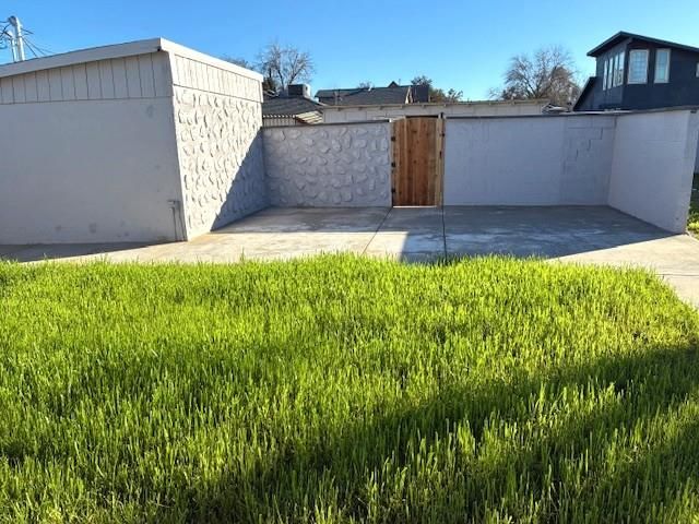 2960 Hart Ave, West Sacramento, CA 95691