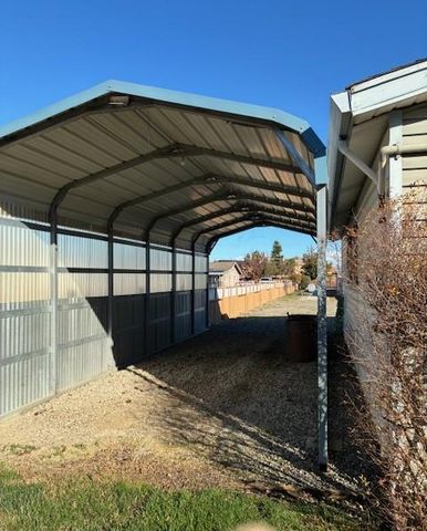 2960 Hart Ave, West Sacramento, CA 95691