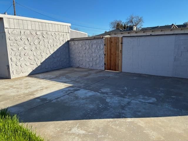 2960 Hart Ave, West Sacramento, CA 95691