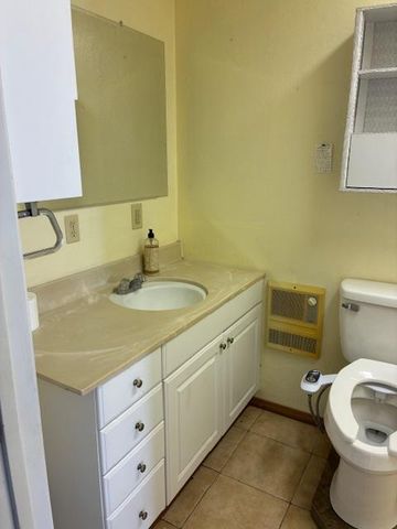 2960 Hart Ave, West Sacramento, CA 95691