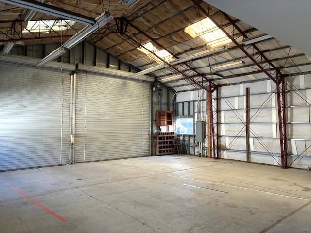 2960 Hart Ave, West Sacramento, CA 95691