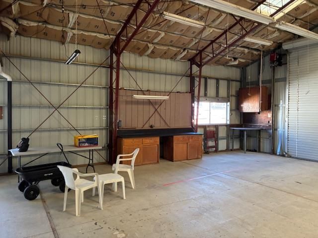 2960 Hart Ave, West Sacramento, CA 95691