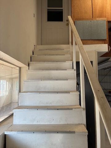 2960 Hart Ave, West Sacramento, CA 95691