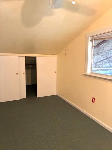 2960 Hart Ave, West Sacramento, CA 95691