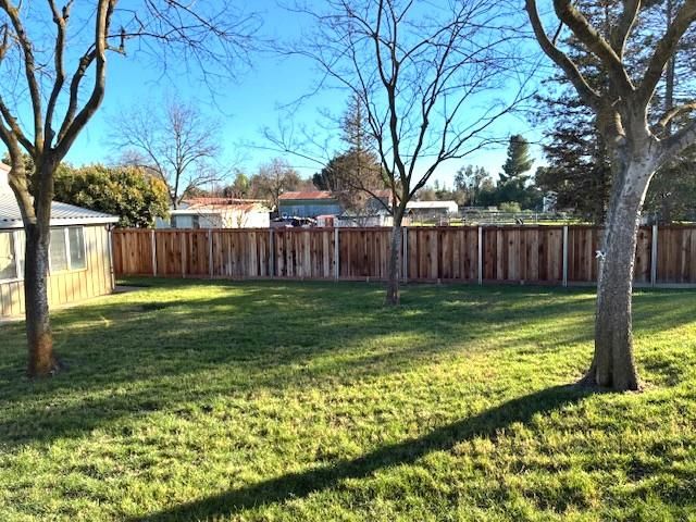 2960 Hart Ave, West Sacramento, CA 95691