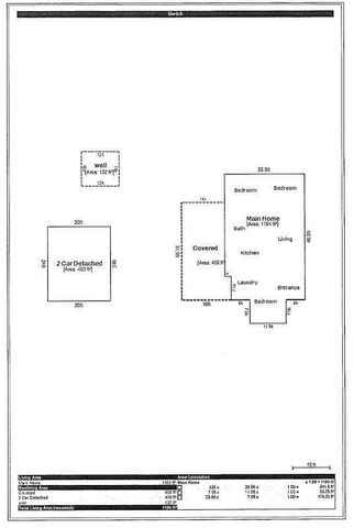 2960 Hart Ave, West Sacramento, CA 95691