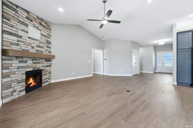 2025 Approach Drive, Auburn, IN 46706