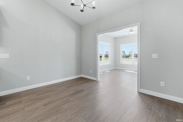 2025 Approach Drive, Auburn, IN 46706