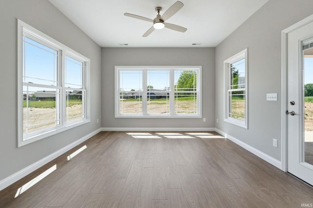 2025 Approach Drive, Auburn, IN 46706