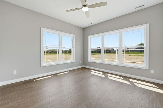 2025 Approach Drive, Auburn, IN 46706