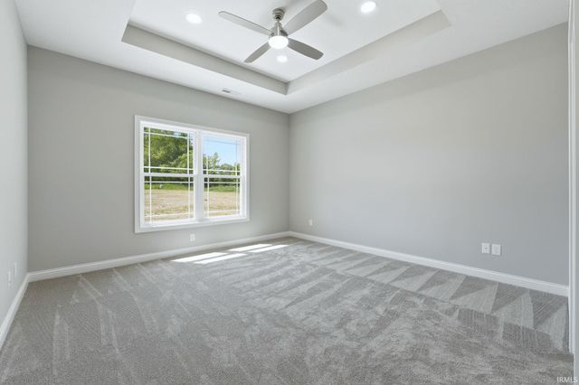 2025 Approach Drive, Auburn, IN 46706