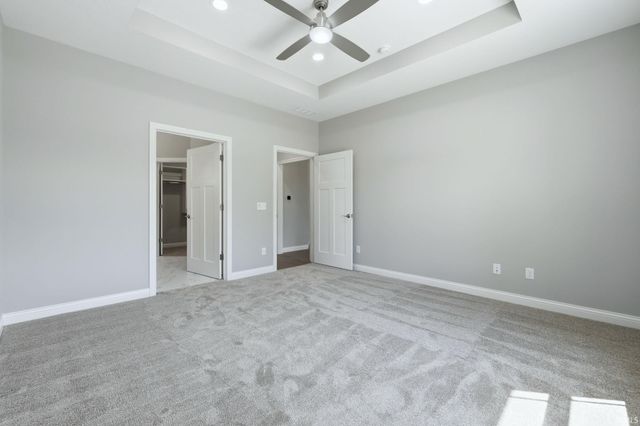 2025 Approach Drive, Auburn, IN 46706