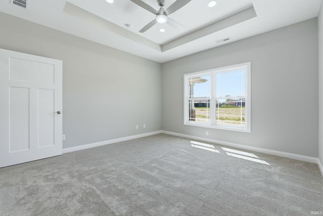 2025 Approach Drive, Auburn, IN 46706