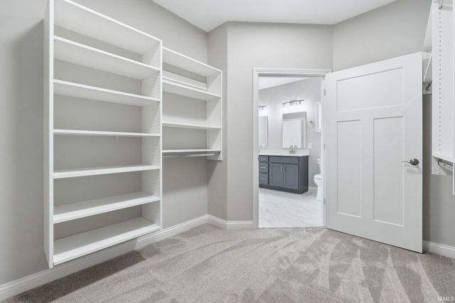 2025 Approach Drive, Auburn, IN 46706