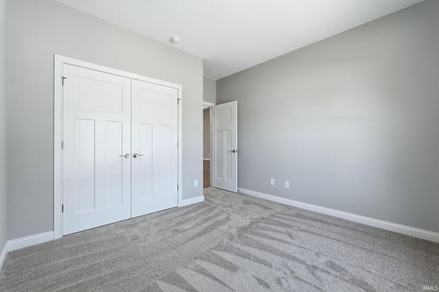2025 Approach Drive, Auburn, IN 46706