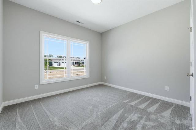 2025 Approach Drive, Auburn, IN 46706