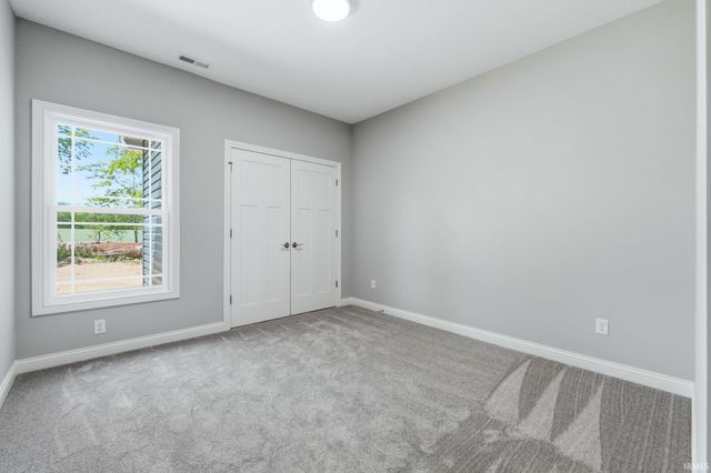 2025 Approach Drive, Auburn, IN 46706