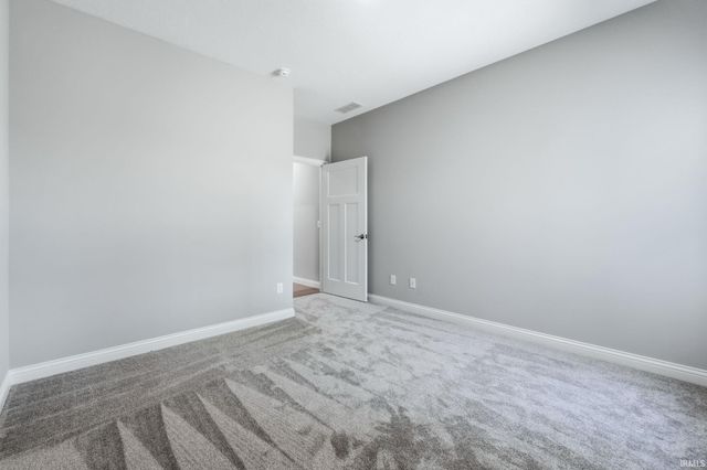 2025 Approach Drive, Auburn, IN 46706