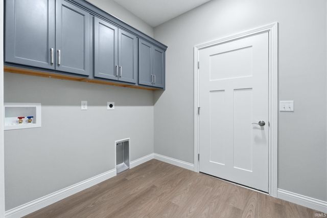 2025 Approach Drive, Auburn, IN 46706