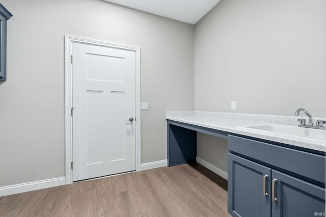 2025 Approach Drive, Auburn, IN 46706
